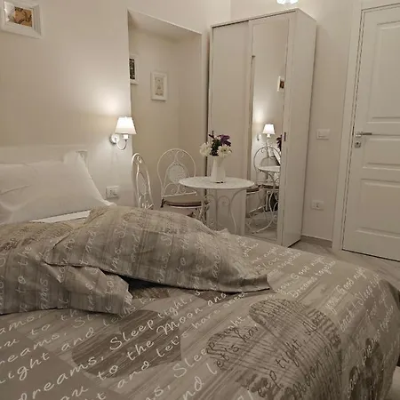 That'S Amore Decumani Naples Exterior photo
